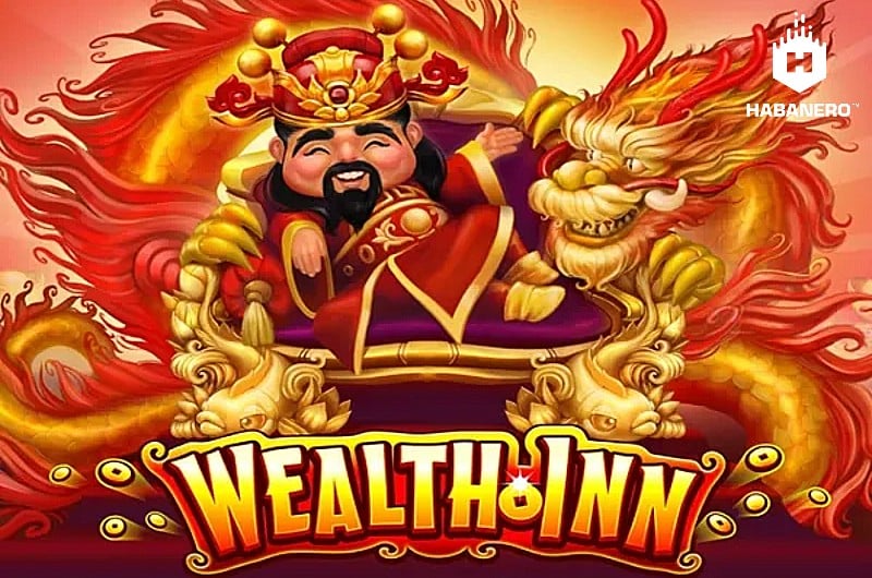 Habanero Wealth Inn